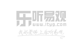 任景锋老师在培训现场